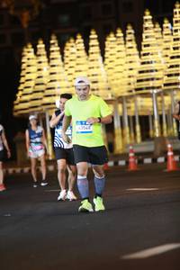 BIB: 
                            <button type="button" onclick="openModal(23860933)" class="btn btn-primary btn-sm float-right btn-popup" data-toggle="modal" data-target=".modal-high-quality">
                        <i class="fas fa-shopping-cart"></i> Add to Cart
                    </button>
                                            <button type="button" onclick="isThisMe(23860933, true)" class="btn btn-success btn-sm float-right btn-popup btn-isme hidden" data-toggle="tooltip" data-placement="bottom" title="นี่คือรูปของคุณใช่ไหม คลิกที่นี่เพื่อเอาเข้าอัลบั้ม">
                        <i class="fas fa-plus"></i> Add to album
                    </button>
                    <button type="button" onclick="isThisMe(23860933, false)" class="btn btn-warning btn-sm float-right btn-popup btn-isnotme hidden">
                        <i class="fas fa-ban"></i> Remove from album
                    </button>